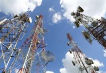 Kalibo SB member Guzman, nagpasa it resolution nga nagahinyu sa mga telco nga dugangan ro andang cell site