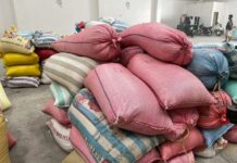 Presyo it abono, uwa nagnaba; Provincial Agriculturist Office ginlaygayan ro mga mangunguma nga gumamit it alternatibo nga abono