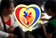 1,614 beneficiaries ro pinal nga ginkakas sa Pantawid Pamilyang Pilipino Program ukon 4P’s sa bilog nga probinsya it Aklan