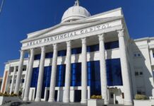 Ika-100 days report ni Aklan Governor Jose Enrique “Joen” Miraflores, all set eon