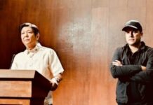 Pag-appoint ni Pangueong Marcos Jr. kay Director Paul Soriano, makabig nga sangka honorary position suno sa sangka abogado