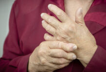 Mga dapat masayuran sa sakit nga arthritis