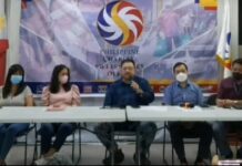 Philippine Charity Sweepstakes Office, nagapanindugang owa it iregularidad sa pagkadaog it masobra 400 bettors sa sangka winning number combination sa lotto