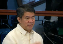 Sen. Pimentel, gustong paimbestigahan ro Philippine Charity Sweepstakes Office draw matapos ro pagdaog it 433 bettors sa Grand Lotto