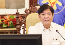 ‘Digital Philippines,’ target maabot it Marcos administrations