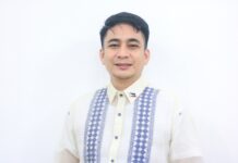SB Guzman, ginkalipay ro pagpangaywa sa mga top performing nga konsehal sa banwa it Kalibo