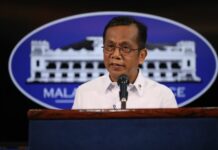 Pangueong Marcos, ginpueong ro economic team para pagasabton ro inflation issues