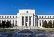 Mas pang nagdugang sa problema it kalibutan ro pagpataas it interest rate it US Federal reserve sa unang dominggo it Oktobre