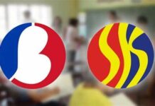 Pagpaiway sa barangay ag sangguniang kabataan election makabig nga welcome development