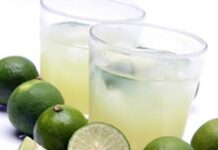 Benepisyong hatud it calamansi juice