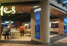 Natabo nga data breach matapos nga ma-hack ro Optus telecom sa Australia, ginakabaeak-an it mga pumueoyo