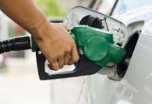 Oil price rollback , pagaeauman hin-aga nga adlaw it martes