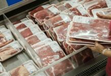 Dugang nga presyo sa processed meat products, naka-abang man