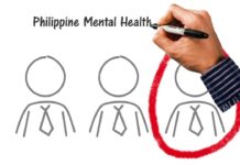 Pag-institutionalize it mental health sa probinsya it Aklan, aprubado eon sa ikatlo ag ulihing pagbasa sa sangguniang panalalawigan