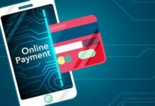 Online payment it mga taxes , ginpatuman it Aklan Provincial Treasurer’s Office