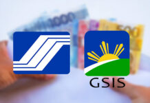 Kalibo SB member Tolentino, naghimo it resolution para maeakip ro mga job order ag casual employee it LGU sa SSS ag GSIS