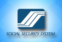 SSS, may ginatanyag nga ‘condonation’ para sa mga miyembro nga nakaangkon it loan delinquency