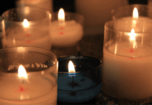 Undas 2024 ‘generally peaceful’ — PNP