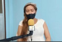 Sangka broadcaster sa banwa it Kalibo, ginreklamo matapos magpangutang hay indi eon makit-an