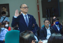 Utang it Pilipinas, manageable ag indi dapat kabaeak-an – Department of Finance