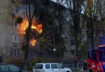 16-anyos nga binatilyo patay sa magkasunod nga bombing sa Jerusalem