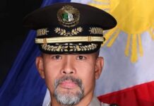 Suspendidong BuCor Director-General Gerald Bantag,nag-eabag sa RA 319 ukon anti-graft and corrupt practices– Atty. Axel Gonzales