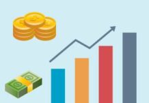 Benchmark interest rate sa pilipinas, posibleng magtaas sa 5.50% sa katapusan it dag-on