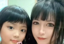Youtuber sa Japan, ginbatikos matapos pilitin ro 9-anyos nga unga nga magparetoke!