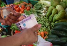 Pangueong Marcos, gin-aku nga out of control ro inflation; mga rason it madasig nga pagtaas it inflation, ginatumod eon