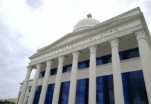 Hagna nga idicriminalize ro libel sa mga media practitioner, makabig nga sangka welcome move
