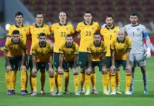 Tatlong teams halin sa Asya, nakasueod sa round of 16 sa nagapadayun nga FIFA World Cup sa Qatar