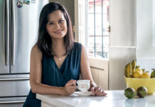 Pangueong Marcos, nagtaeana it presidential spokesperson
