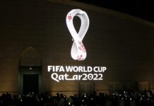 Ginaabangan nga semi-finals match sa FIFA World Cup 2022 sa Qatar, ginaeauman ro makahawat-hawat nga hampang