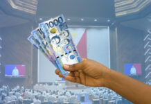 Ginaproponer nga Maharlika Wealth Fund, ginbatikos it Bayan Aklan