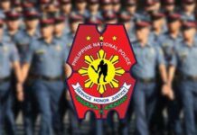 Pagnaba it index crime makaron nga Disyembre, ‘owa gina-eauman it Philippine National Police