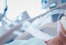72 anyos nga lola sa Germany, gin-aresto matapos patyon ro oxygen supply it anang kaibahan sa hospital ward!