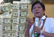 Pangueong Marcos, nagapating pagapanipusean it nasyon ro Maharlika wealth fund, apang gin-engganyo ro publiko nga likawan anay ro debate angot kara