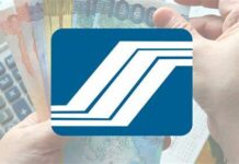 Pagpaiway sa SSS contribution hike, ginaduso