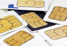 SIM Card Registration Act, ginapatihan it Bayan Aklan nga pag-eabag sa tawhanong kinamatarong