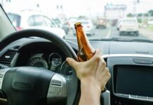 MDRRMC, nagpaandam sa publiko nga haeongan ro kaugalingon sa nabilin pang holiday celebration