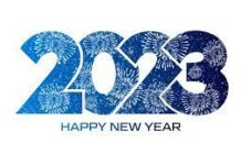 2023, ginakabig it sangka feng shui expert nga dag-on it pag-eaum ag uman nga pag-umpisa