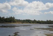Uman nga pagbuhi sa dredging project sa Aklan river, nakataeana nga paga-istoryahan sa sangguniang panlalawigan