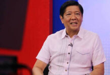 Pangueong Marcos, nakataeana nga makipagkita sa mga OFW sa Switzerland makaron nga adlaw