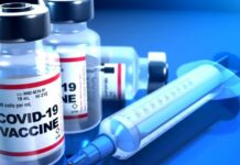Mga eksperto may rekomendasyon kung sin-o ro prayoridad nga mataw-an it COVID-19 bivalent vaccines