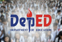 DepEd, nagpatigayon it consultative meeting sa isla it Boracay
