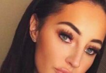 Babaye sa U.K., ginkasuhan matapos magpadaea it libu-libong text messages sa ex-boyfriend!