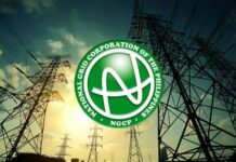 NGCP, nagpatigayon it normalization and load transfer sa Altavas Sub-station pabalik sa Nabas Sub-station