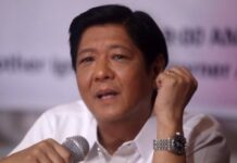 Pangueong Bongbong Marcos gustong igapabilin ro 2-month sugar buffer stock