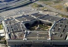 Haeos 30 al-Shabaab fighters, patay matapos ro pag atake it US forces sa Somalia