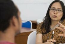 DepEd, aminadong may kakueangan it mga guidance counselors kasunod it mga karahasan sa sueod it mga eskwelahang ginakaeakutan it mga estudyante